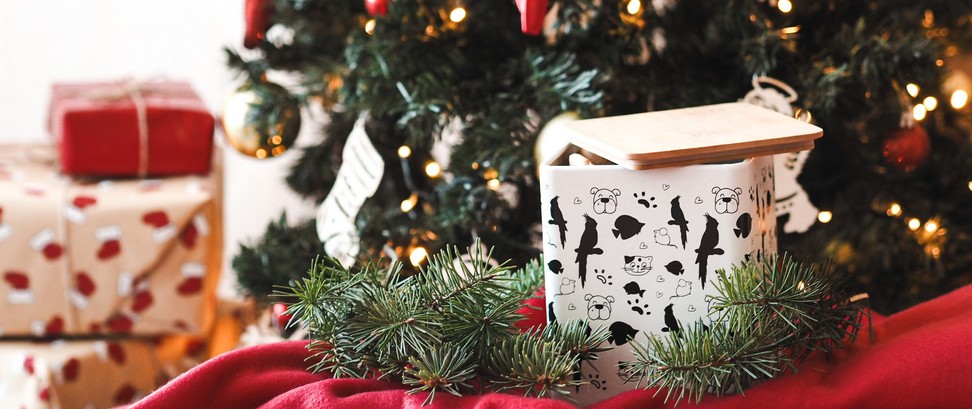 Weihnachtsgeschenke-für-Tiere – Kopie